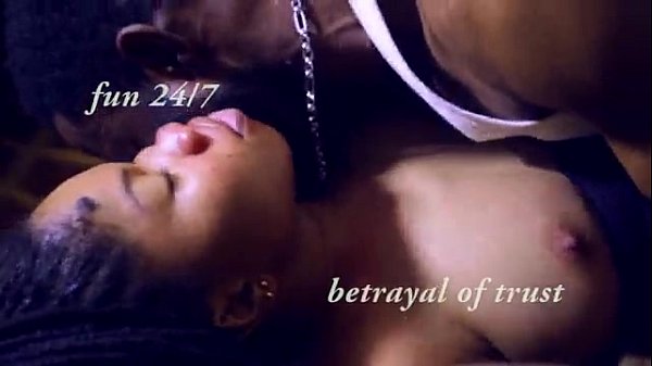 Play MP4 - Nigeria Nollywood Movie