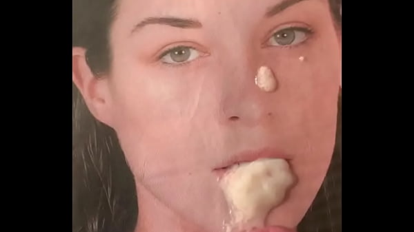 Play MP4 - Stoya Tributo sborrata