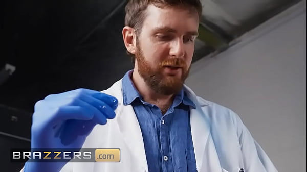 Play MP4 - Smile&excl; Thick Dick&comma; DMD Is Ready To Drill Abigaiil Morris &sol; Brazzers&sol; Enter XVPROMO on official site for discount