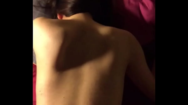 Em Kh&aacute_nh Linh đại học kinh tế quốc d&acirc_n  part 1