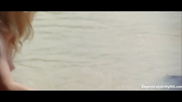 Rosemary Dexter Maria_Rohm in_Marquis_de Sade_Justine_1969