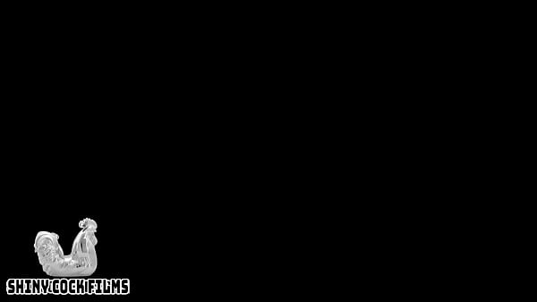 StepSon Guilt Trips His StepMom into Sex Jane Cane