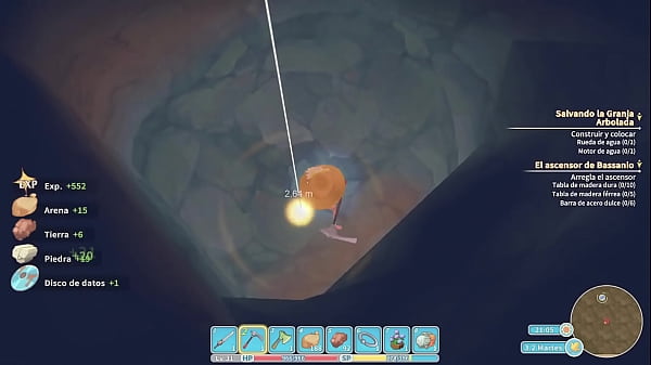 Portia N18 thumbnail