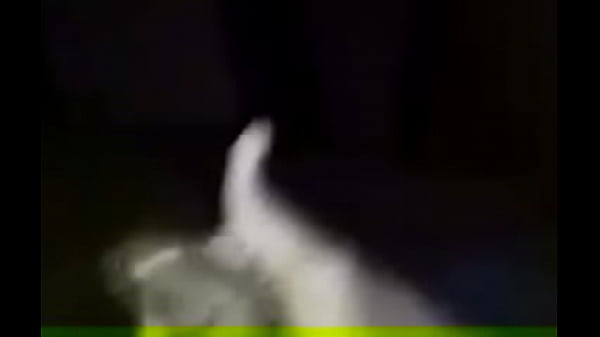 Nonton Lonely Nights thumbnail