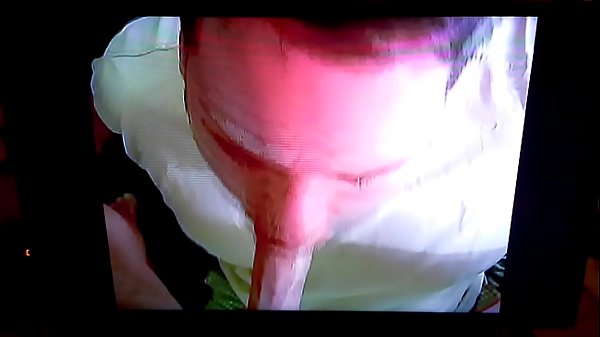 Play MP4 - Sucking my step dads best friend cock compilation