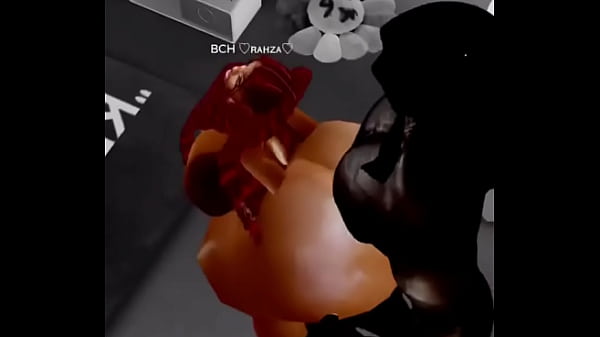 Nonton Game Play Five thumbnail