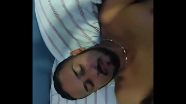 Boneca Gemendo Na Pica Grande E Grossa thumbnail