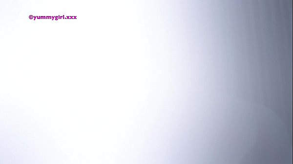 Play MP4 - Slip Striptease LA PH1