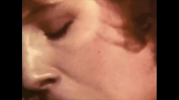 My Secret Life, Family Taboo 