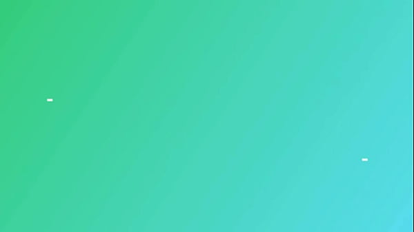 Nonton Puke By Natasha thumbnail