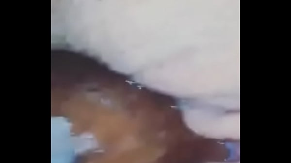 Wet Fuck