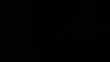 Nonton Summoned, Bound, Runined: The Succubus' Dungeon thumbnail