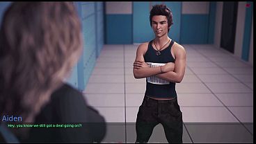 Nonton A Wife And Stepmother Animation, Porn Games, Adult Games, 3d Game, Visual Novel thumbnail