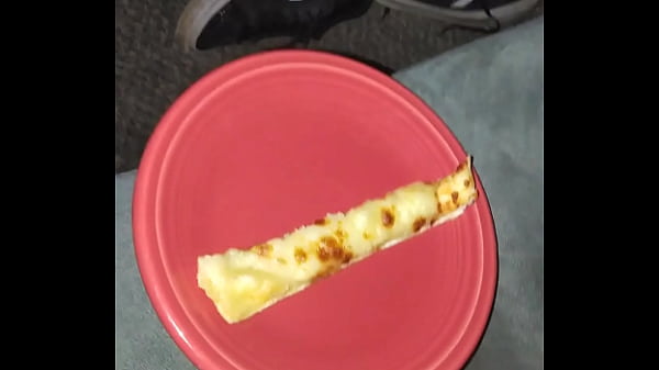 Nonton Cheese Bread. thumbnail