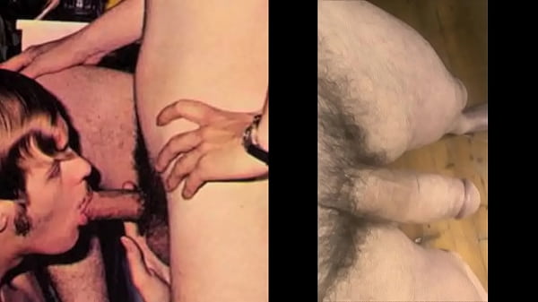 My Secret Life, The Sexual Memoirs Of An English Gentleman - 'gay Men' thumbnail