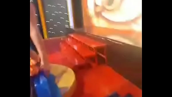 Play MP4 - sole cardozo y las conejitas