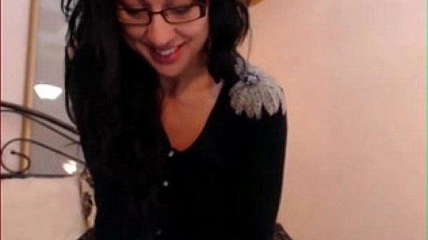 Webcam girl free amateur porn video 
