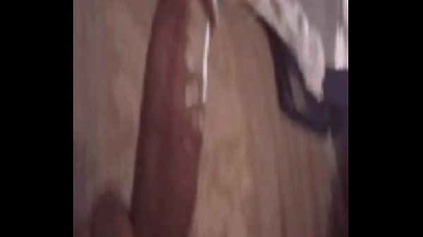 Big cock_show Irvington Alabama