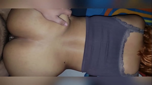 Play MP4 - COGIENDO A MAM&Aacute; SOLTERA MIENTRAS SUS HIJOS JUEGAN EN EL PATIO&excl;&excl;&excl; CULONA LATINA EN CUATRO&excl; PUTA MOROCHA&excl;&excl;