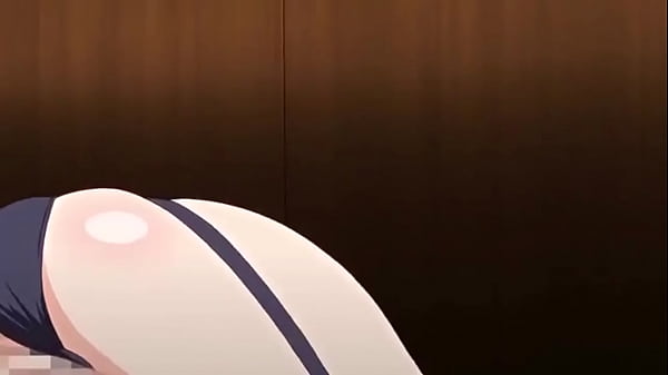 Big Booty Hentai Music Video [lordfappington] thumbnail