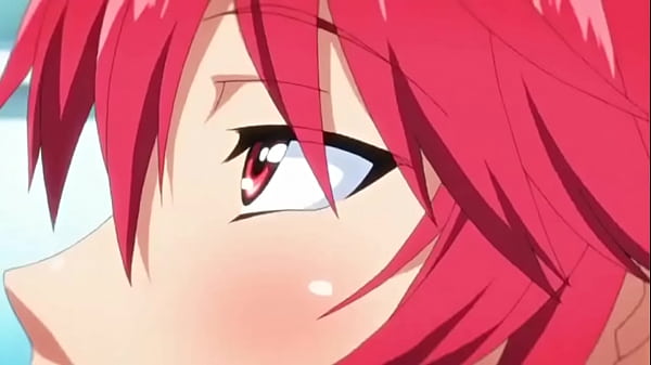 Big booty hentai music video lordfappington