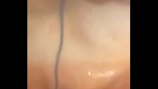 Nonton Trim.a5ca6dfa-8dee-4906-985c-48f046b725a0.mov thumbnail