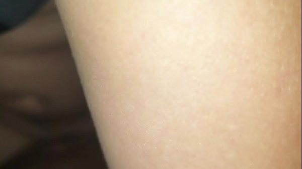 Play MP4 - Vợ chồng