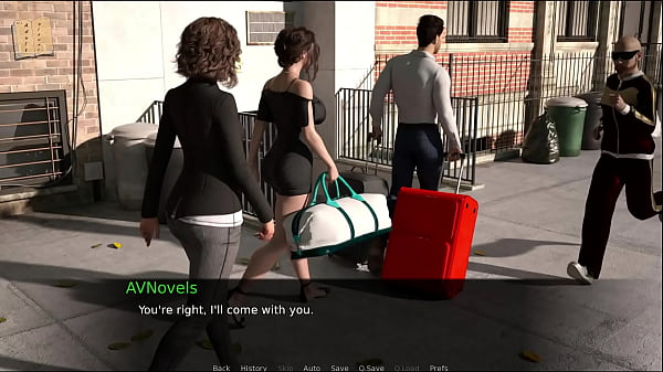 Nursing Back_To Pleasure 172