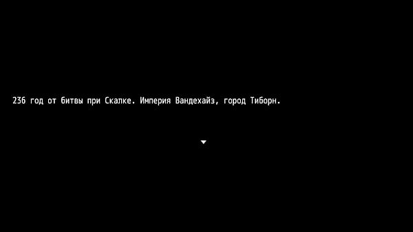 Nonton Games thumbnail