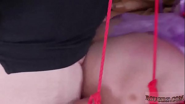 Teen big boobs strip teen fucks step dad 