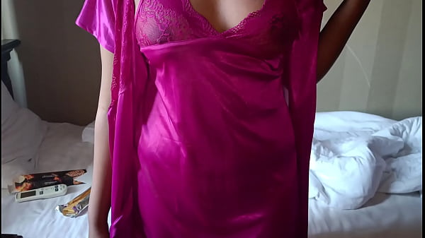 College teen_sex video viral_clear video and_voice hide camera sex videos Oyo hotel_ke andar_new Delhi college romance