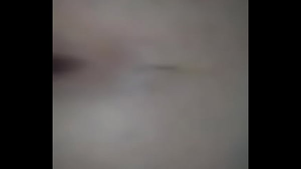 Kik me @ thelongg 