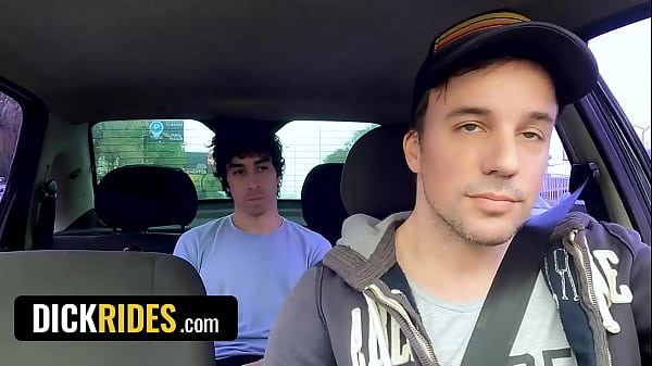 Play MP4 - "If You Suck My Cock I Will Give You A Ride" feat&period; Jonas Matt and Dan Daniel - SayUncle