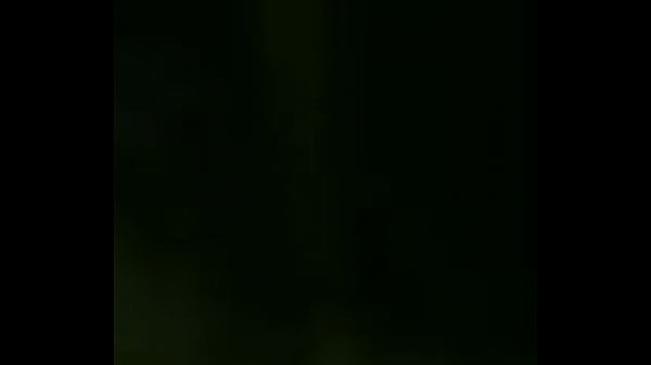 Nonton Amo Leitinho Na Boca thumbnail