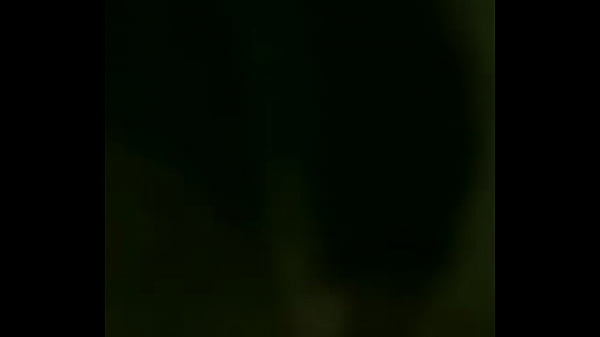 Amo Leitinho na Boca