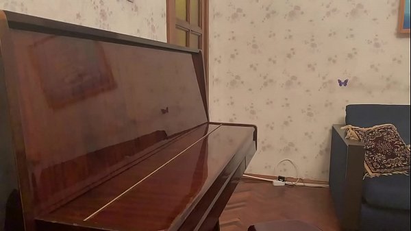 Nonton Katty West thumbnail