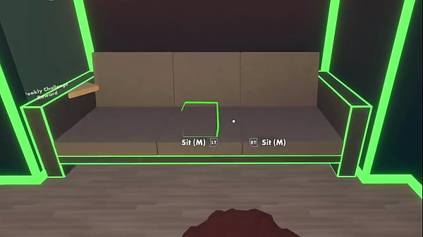 Nonton Girl Sucks My Dick In Rec Room Till I Cum All Over Her (screenmode) thumbnail