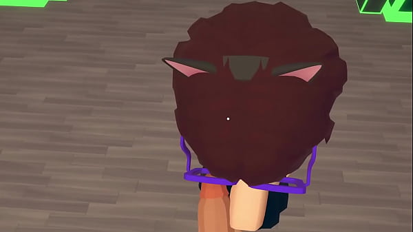Girl sucks my dick in rec room till i cum all over her screenmode 
