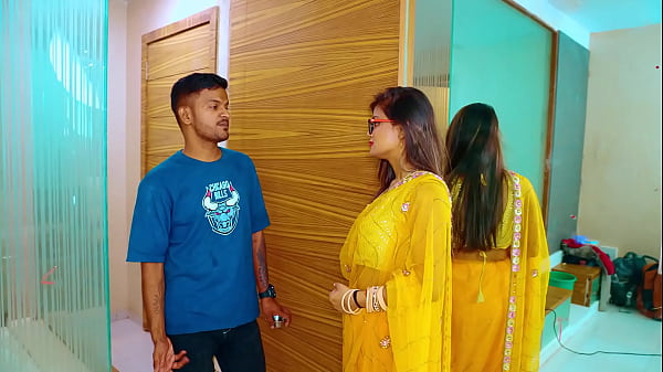 Play MP4 - Bihari sexy teacher taught a sex lesson to her naughty student