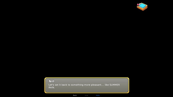 Let's play space code pink mindy & sandy in the shower 