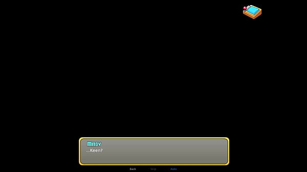 Let's play space code pink mindy & sandy in the shower