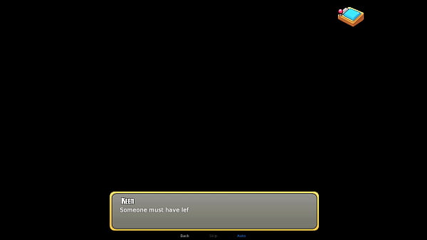 Let's play space code pink mindy & sandy in the shower 