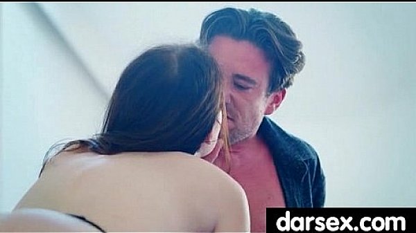 Erotic and Intense Orgasms from Amateurs 17 