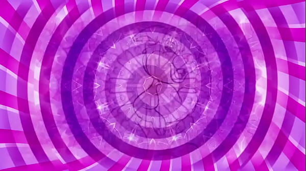 Girl Factory - Trainer For Girly Little Sissies thumbnail