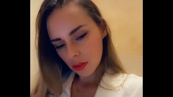 Anitarover update #1 sep 14 2022 