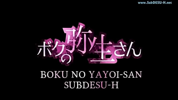 Nonton Cheating On My Boyfriend 1 thumbnail