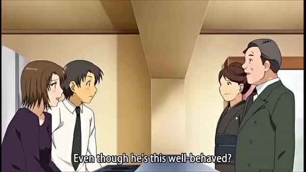 Cheating On My Boyfriend 1 thumbnail