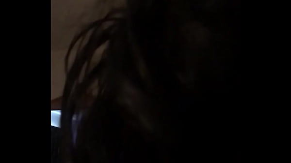 trim.E1D38D83-6737-43F7-AAF5-864331F08556.MOV 