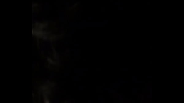 Nonton Trim.e1d38d83-6737-43f7-aaf5-864331f08556.mov thumbnail