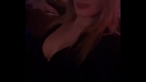 Petit resto avec l&rsquo;&eacute;quipe et les amis je vous poste les photos du shoot jm